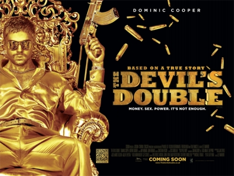 devils-double-uk-poster