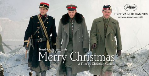 merry-christmas-joyeux-noel-poster