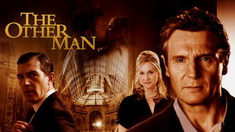 The Other Man (2008)*