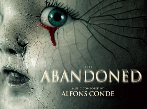 Abandoned (2006)